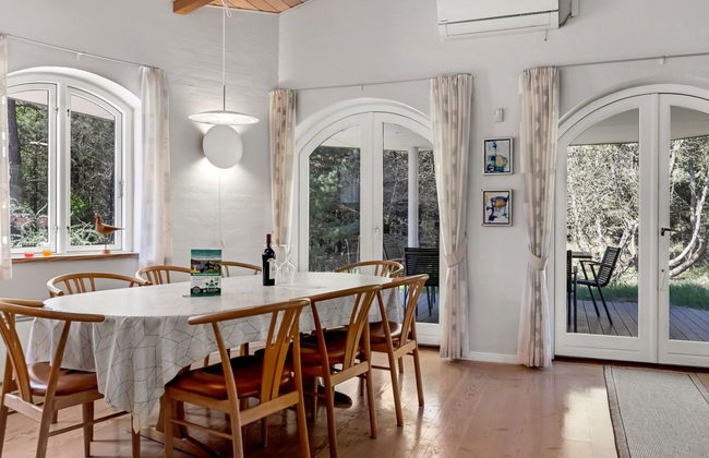 "Agusta" - 1.1km from the sea - Foto 21