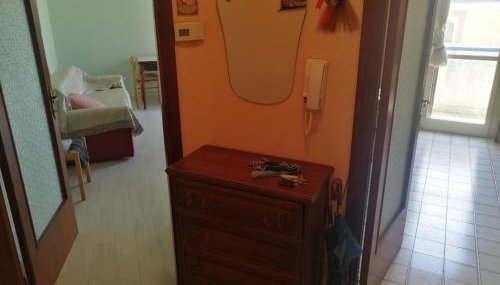 La Casa di Teresa ,a soli 100 mt dall Ospedale e 300 mt dalleTerme - Foto 3