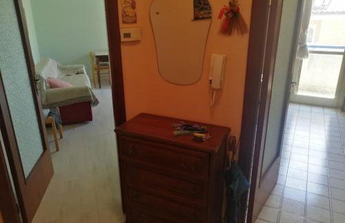 La Casa di Teresa ,a soli 100 mt dall Ospedale e 300 mt dalleTerme - Foto 3