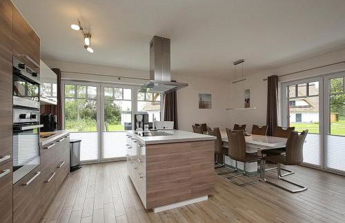 Reethaus Am Mariannenweg 08b - Foto 8