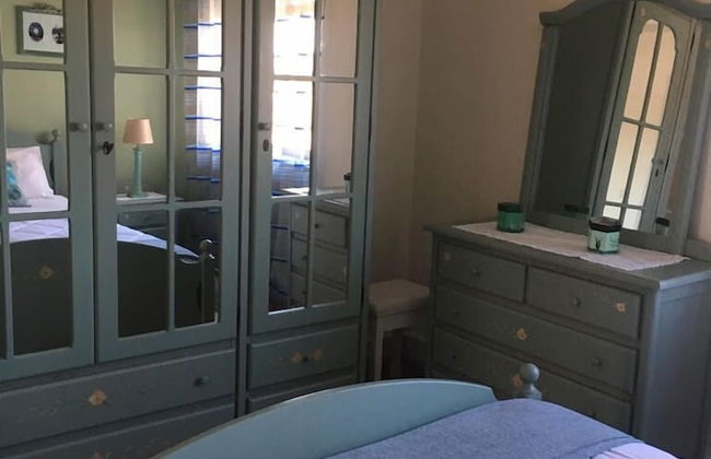 Alameda Residence - Foto 3