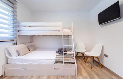 Kanmarala - Photo 20