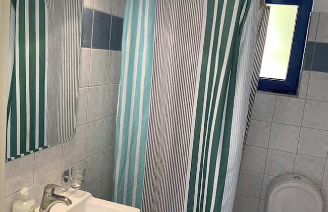 Villa Aliki - Foto 34