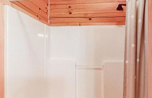 Wild Rose Cabin - Foto 17