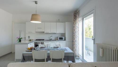 Casa Lucy - Foto 4, dishwasher