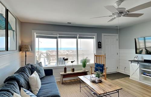 Sea Paradise Cottage - Foto 5