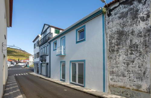 São Jorge Holiday Homes - Photo 23