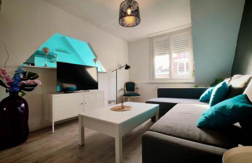 Baroquissime - Foto 10