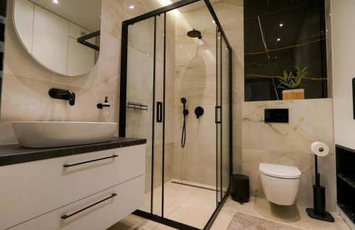 Luxury Apartments Višta - Foto 52