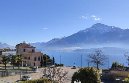 Residence Il Bosso - Foto 7