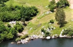 River House Moon - Foto 53