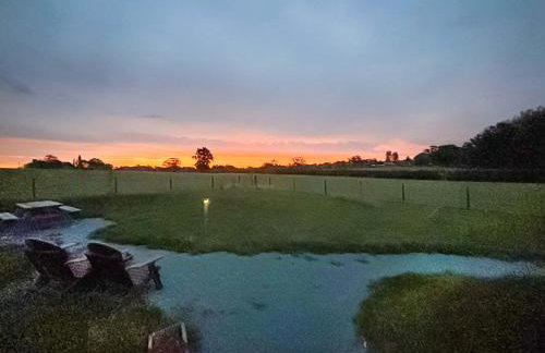 Shires End - Photo 8