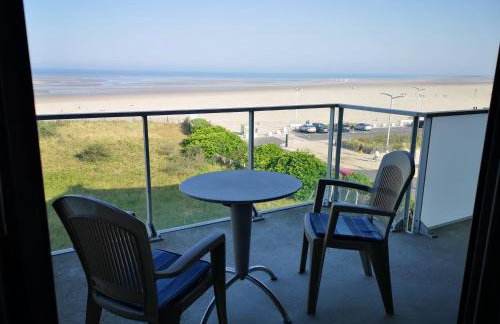 Apartment with sea views - Foto 9
