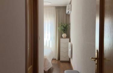 021 Casa Cálida - Orihuela Costa - Foto 20