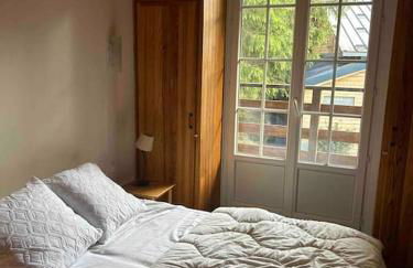 Le Relais des Cimes - Foto 6