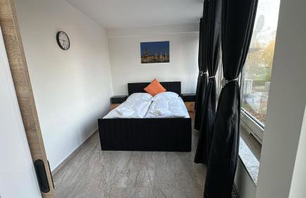 Holiday apartment in Bramfelder Chaussee 312- 3 - Photo 8