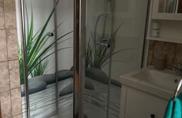 Ferienwohnung Erftal - Foto 3