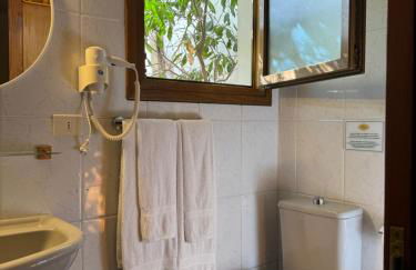 HOUSES CASA LA TOSCA The Best views - Foto 34