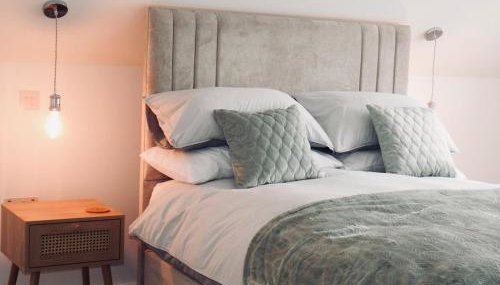 Beach Retreat luxury home just 2 minutes walk to the beach - Foto 2