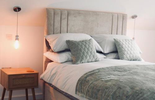 Beach Retreat luxury home just 2 minutes walk to the beach - Foto 2