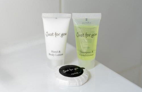 Open Mind Property - 6 Beds & Free Parking - Foto 24