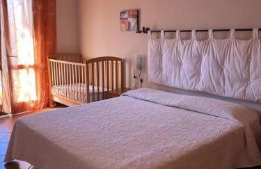 Villa Mediterraneo - Foto 16