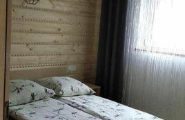 Bieszczadzki Zakątek 787-899-185 - Foto 10