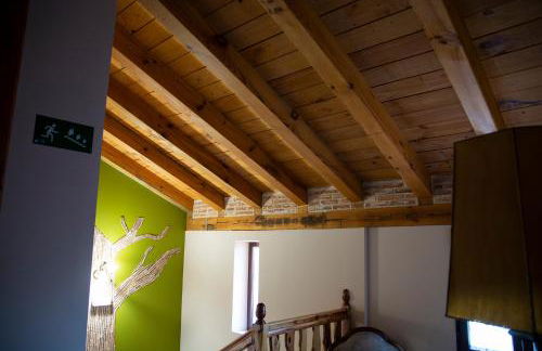 Casa Rural Zacarías - Foto 33