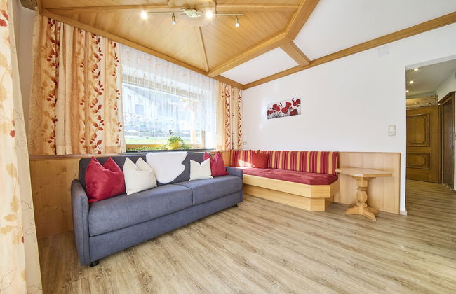 Miller Appartements - Foto 12