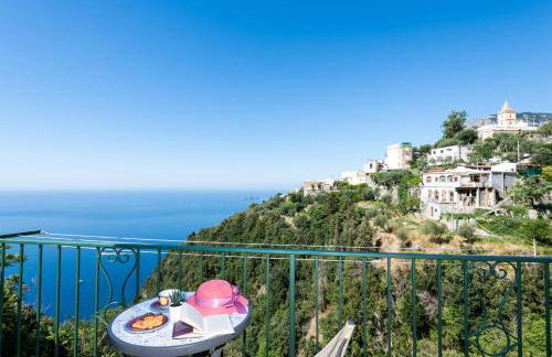 Villa genny and emily - Photo 55