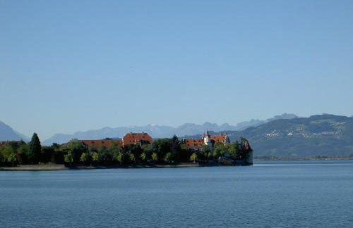 Dinkelbach Feriendomicil 2 D - Photo 3