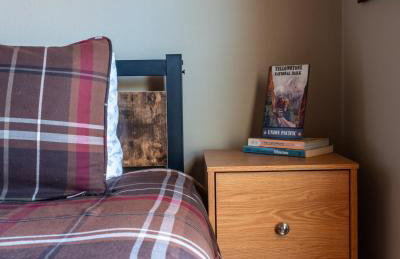 Mountain View Home on 2 Acres - Foto 48