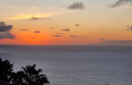 Casa Blanca - Foto 28