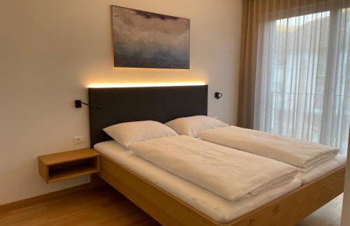 Apartments Johanna - Photo 20