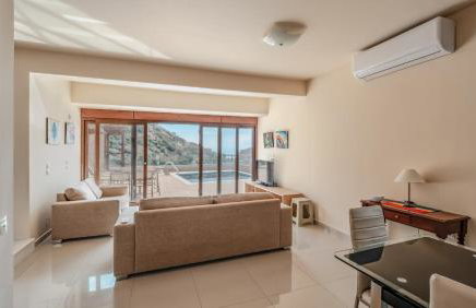 Villa Paris - Foto 3