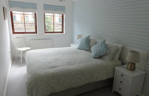 Orchard Brae - Foto 9