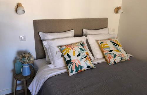 Un grand studio face au port de Santa Lucia - Foto 3