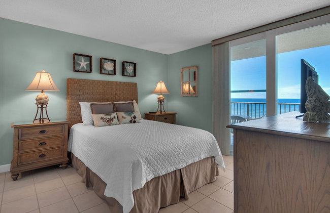 Beachcrest 405 - Foto 128