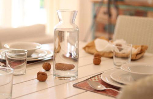 BGItalianVacation - Ville Li Conchi - Foto 58