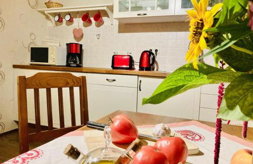 Ferienwohnung Crawissimo - Photo 19