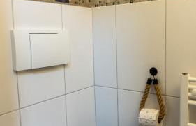 Ferienhaus Westerstraße - Foto 37