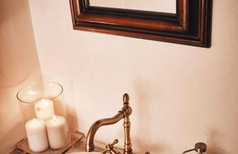 The Artist's Farm - Foto 32