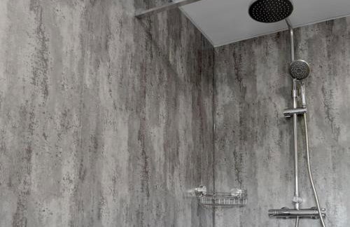 Caffi Sali - Weluk143 - Foto 12