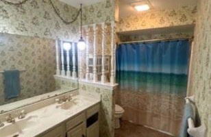 New Orleans 4 Bedroom - Foto 15