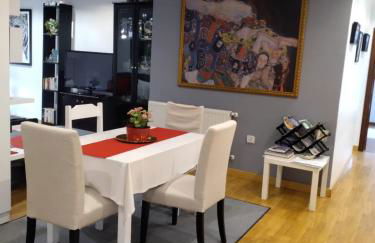 Apartamento Vacacional Mami - Foto 6