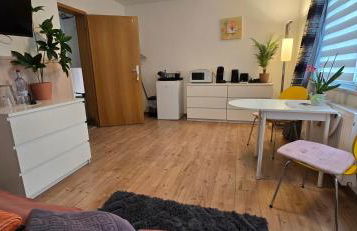 Waldpension Gussow - Foto 58