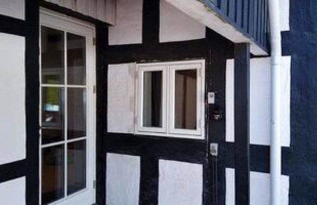 Holiday Home in Svendborg - Foto 43