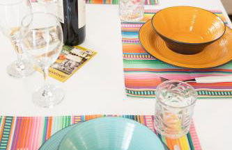 Tenuta Coppola - Foto 45