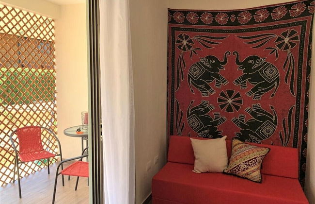 Morning Glory - Foto 39