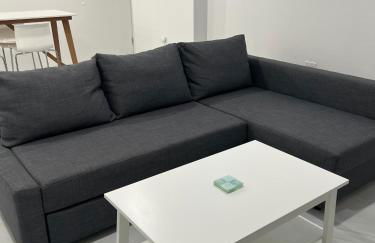 Perfect place to enjoy the city or just relax - Foto 8